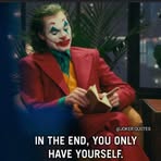 Profile Picture of Jesse Larralde (@jesse.larralde.98) on Facebook