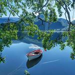 Profile Picture of Siiri Ja Markku Aro (@siirijamarkku) on Instagram