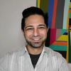 Profile Picture of Andrew Delicata (@adelicata) on Tiktok
