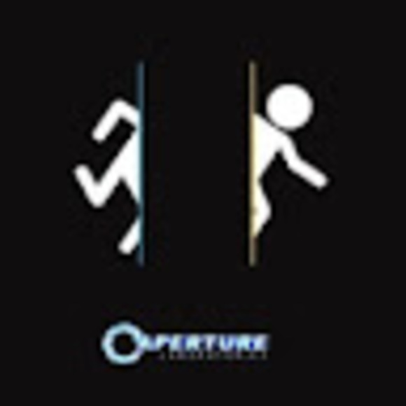 Profile Picture of Danielle Craig (@dncraig2) on Poshmark