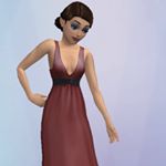 Mia Michael Lordan - Instagram Profile Picture of Mia Michael Lordan (@mialordan) on Instagram