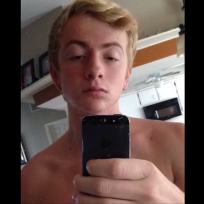 Profile Picture of Chris Tkac (@christkac17) on Twitter