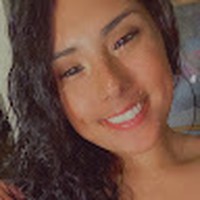 Profile Photo of Angelina Banuelos (@angelina-banuelos-4) on Quora