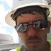 Profile Picture of Joshua Pettis (@joshua.pettis.1217) on Facebook