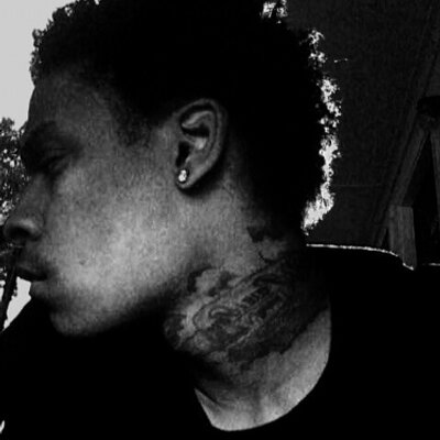 Profile Picture of Gregory Pegues (@GloatEnt_Mr1720) on Twitter