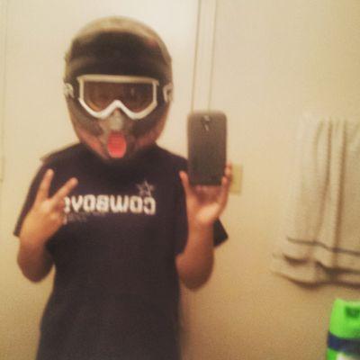 Profile Picture of Thomas Macarthur (@Thomas03792087) on Twitter