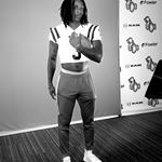 Profile Picture of Tyrone Howell IV' (@tyronehowell11) on Instagram