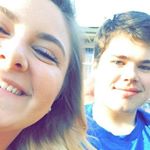 Profile Picture of Timon '16 | SLU 20' (@andrewstoltman) on Instagram