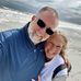 Profile Picture of Amy McDaniel (@amy.mcdaniel.507) on Facebook