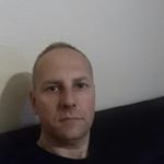 Profile Picture of Robert Zalewski (@zalewskirobert777) on Instagram