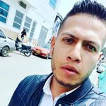 Profile Picture of Jose Rivas Venegas (@joc1632) on Instagram