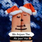 Profile Picture of Brander Prased Prased (@brandpiyu__999) on Instagram