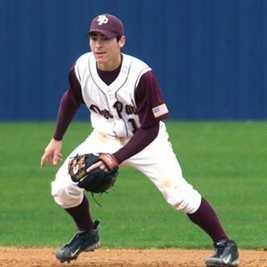 Profile Picture of Jason Gallo (@120204971) on Myspace