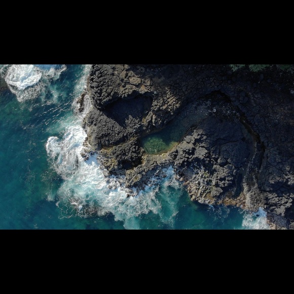 Profile Picture of Benjamin Nelson (@bnelsonod) on Poshmark