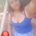 Profile Picture of Mary Cabrera (@Mary-Cabrera) on Facebook