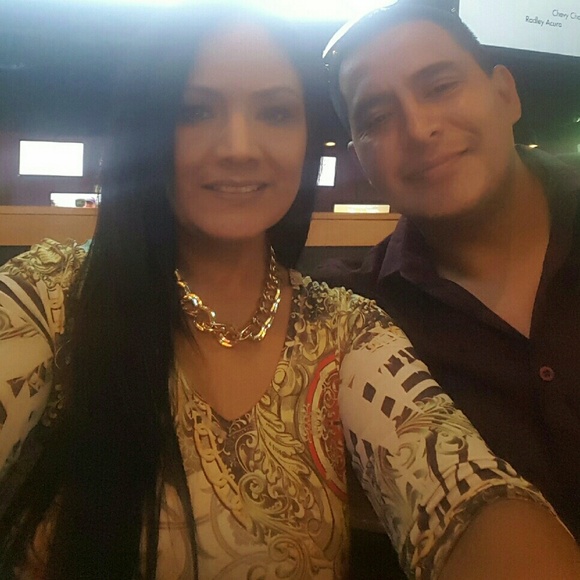 Myrna Macias - Poshmark Profile Picture of Myrna Macias (@francisco6969) on Poshmark