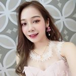 Profile Picture of Soo Wee 薇❤️ (@soo_wee) on Instagram