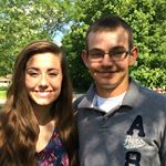 Profile Picture of Connor English (@cenglish44) on Instagram