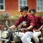 Profile Picture of Edwin Mathew Thittayil (@edwin__mathew_) on Instagram