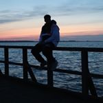 Profile Picture of Richard Dold (@richard.dold) on Instagram