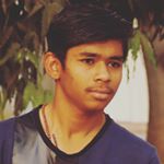 Profile Picture of Jaldip Patel (@jaldippatel17) on Instagram