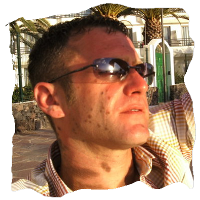 Profile Picture of Nathan James Bevan (@nayfjbevan) on Twitter