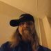 Profile Picture of Robert Landreth (@robert.landreth.522) on Facebook