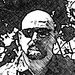Profile Picture of Tom Zawacki (@thomaszawacki) on Pinterest