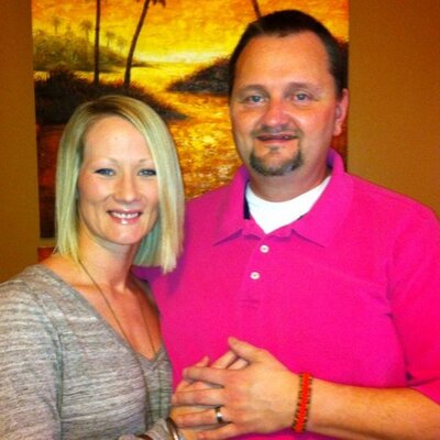 Profile Picture of Jerry Brawley Jr. (@BrawleyJr) on Twitter