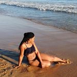 Profile Picture of Siou 😍✌👌👊💪💋❤🎵🎤 (@ma_imane_riziki) on Instagram