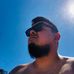 Profile Picture of Jorge Arreola (@jorge.arreola.3348) on Facebook
