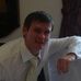 Profile Picture of Mark McAndrew (@mark.mcandrew.98) on Facebook