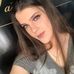 Profile Picture of Olivia Simon (@Oliviasimon.outlook) on Facebook