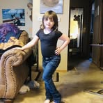 Profile Picture of Julie Alguire (@julie.alguire.7) on Facebook