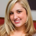 Profile Picture of John Sophia (@John-Sophia) on Facebook