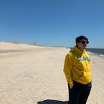 Profile Picture of James Donohue (@james_donohue) on Instagram