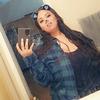 Profile Picture of Lisa Solorio (@@lisasolorio1) on Tiktok