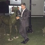 Profile Picture of Kevin Gallagher (@kevingallag) on Instagram