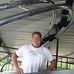 Profile Picture of Ken McConnell (@ken.mcconnell.505) on Facebook