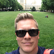 Profile Picture of Ben Pierson (@bbpierson) on Youtube