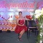 Profile Picture of Shy Dee Hugo (@shydeeenricoso) on Instagram