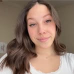 Profile Picture of Grace Parmelee (@grace.parmelee.3) on Facebook