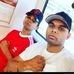 Profile Picture of Grant Collard (@grant.collard.969) on Facebook