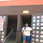 Profile Picture of Conny MamaKearabetswe Selowa (@conny.conza.92317) on Facebook