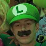 Profile Picture of Bryce McFarland Fanpage (@brycemcfarlandfanpage) on Instagram