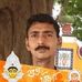 Profile Picture of Amitava Bhattacharyya (@amitava.bhattacharyya.545) on Facebook