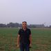 Profile Picture of Ammar Hussein (Ammar) (@ammar.m.hussein) on Facebook