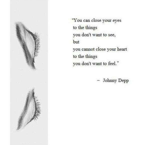 Profile Picture of Juliana Brooke (@julie200311831) on Poshmark