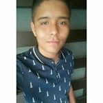 Profile Picture of servando mendoza (@servandomg18) on Instagram