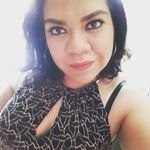 Profile Picture of Perla Janet Barraza Flores (@perjany84) on Instagram